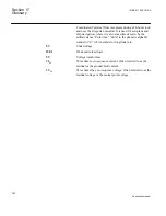 Предварительный просмотр 368 страницы ABB REC650 ANSI Applications Manual