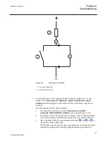 Preview for 107 page of ABB REC650 ANSI Commissioning Manual