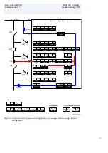 Preview for 4 page of ABB REC650 ANSI Product Manual
