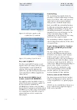 Preview for 19 page of ABB REC650 ANSI Product Manual