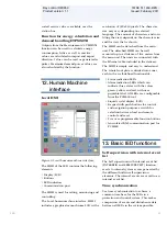 Preview for 29 page of ABB REC650 ANSI Product Manual