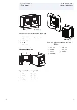 Preview for 33 page of ABB REC650 ANSI Product Manual