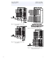 Preview for 37 page of ABB REC650 ANSI Product Manual