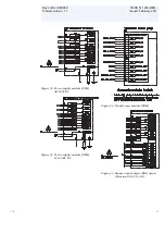 Preview for 39 page of ABB REC650 ANSI Product Manual