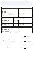 Preview for 78 page of ABB REC650 ANSI Product Manual