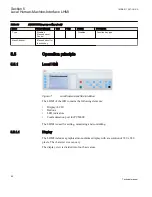 Preview for 72 page of ABB REC650 ANSI Technical Manual