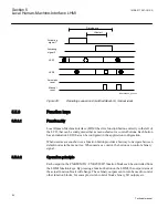 Предварительный просмотр 86 страницы ABB REC650 ANSI Technical Manual