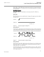 Preview for 87 page of ABB REC650 ANSI Technical Manual