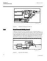 Предварительный просмотр 100 страницы ABB REC650 ANSI Technical Manual