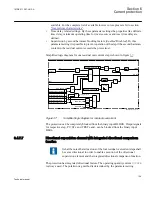 Предварительный просмотр 115 страницы ABB REC650 ANSI Technical Manual