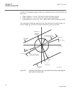 Preview for 116 page of ABB REC650 ANSI Technical Manual