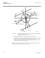 Preview for 118 page of ABB REC650 ANSI Technical Manual