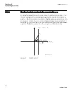 Preview for 126 page of ABB REC650 ANSI Technical Manual