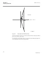 Предварительный просмотр 128 страницы ABB REC650 ANSI Technical Manual