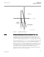 Preview for 129 page of ABB REC650 ANSI Technical Manual