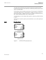 Предварительный просмотр 135 страницы ABB REC650 ANSI Technical Manual