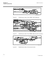 Preview for 146 page of ABB REC650 ANSI Technical Manual