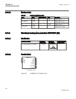 Preview for 162 page of ABB REC650 ANSI Technical Manual