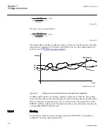 Предварительный просмотр 184 страницы ABB REC650 ANSI Technical Manual