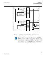 Preview for 191 page of ABB REC650 ANSI Technical Manual