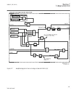 Preview for 195 page of ABB REC650 ANSI Technical Manual