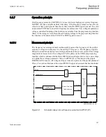 Preview for 203 page of ABB REC650 ANSI Technical Manual