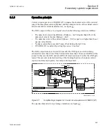 Предварительный просмотр 211 страницы ABB REC650 ANSI Technical Manual