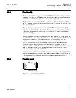 Предварительный просмотр 213 страницы ABB REC650 ANSI Technical Manual