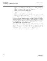 Предварительный просмотр 218 страницы ABB REC650 ANSI Technical Manual