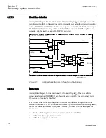 Preview for 220 page of ABB REC650 ANSI Technical Manual