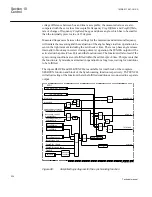 Preview for 236 page of ABB REC650 ANSI Technical Manual