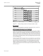 Предварительный просмотр 251 страницы ABB REC650 ANSI Technical Manual