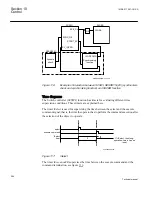 Предварительный просмотр 270 страницы ABB REC650 ANSI Technical Manual