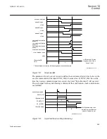 Предварительный просмотр 271 страницы ABB REC650 ANSI Technical Manual