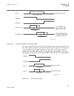 Preview for 279 page of ABB REC650 ANSI Technical Manual