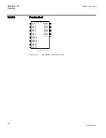 Preview for 306 page of ABB REC650 ANSI Technical Manual