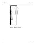 Preview for 308 page of ABB REC650 ANSI Technical Manual