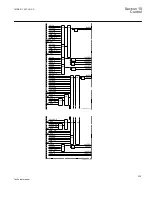 Предварительный просмотр 311 страницы ABB REC650 ANSI Technical Manual