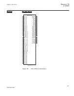 Preview for 331 page of ABB REC650 ANSI Technical Manual