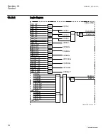 Предварительный просмотр 332 страницы ABB REC650 ANSI Technical Manual