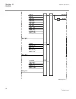 Preview for 334 page of ABB REC650 ANSI Technical Manual