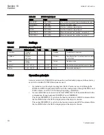 Предварительный просмотр 356 страницы ABB REC650 ANSI Technical Manual