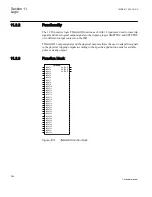 Preview for 374 page of ABB REC650 ANSI Technical Manual