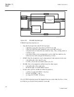 Предварительный просмотр 422 страницы ABB REC650 ANSI Technical Manual