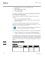 Предварительный просмотр 426 страницы ABB REC650 ANSI Technical Manual