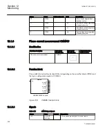 Предварительный просмотр 432 страницы ABB REC650 ANSI Technical Manual