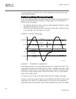 Предварительный просмотр 446 страницы ABB REC650 ANSI Technical Manual