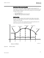Предварительный просмотр 447 страницы ABB REC650 ANSI Technical Manual