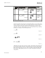 Предварительный просмотр 451 страницы ABB REC650 ANSI Technical Manual