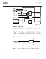 Предварительный просмотр 460 страницы ABB REC650 ANSI Technical Manual